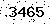verification image, type it in the box